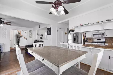 2505 Franks Ct, Turlock, CA 95382 photo 14
