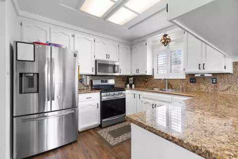 2505 Franks Ct, Turlock, CA 95382 photo 15
