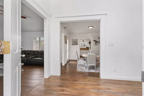 2505 Franks Ct, Turlock, CA 95382 photo 7