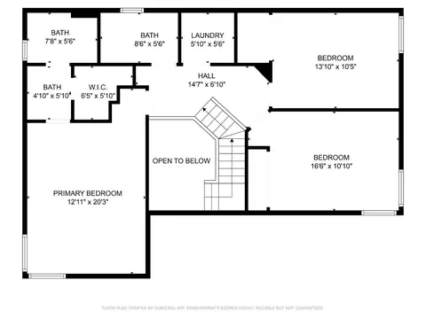 2505 Franks Ct, Turlock, CA 95382 photo 37