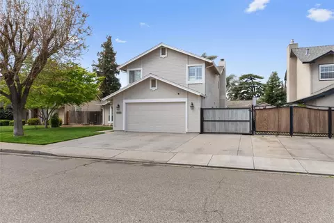 2505 Franks Ct, Turlock, CA 95382 photo 4