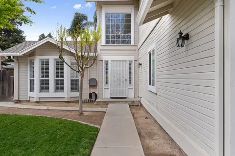 2505 Franks Ct, Turlock, CA 95382 photo 6