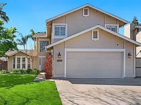 2505 Franks Ct, Turlock, CA 95382 photo 1