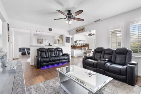 2505 Franks Ct, Turlock, CA 95382 photo 12