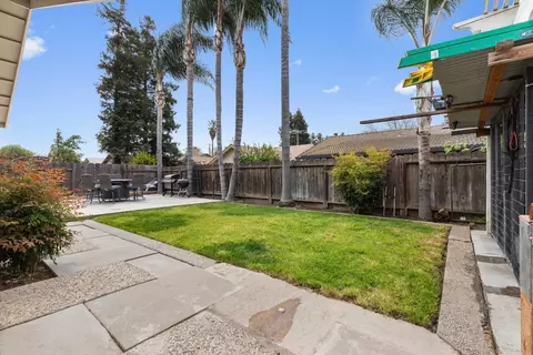 2505 Franks Ct, Turlock, CA 95382 photo 28