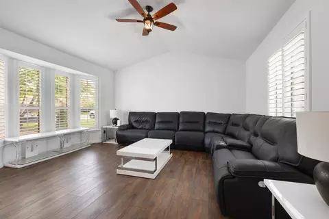 2505 Franks Ct, Turlock, CA 95382 photo 8