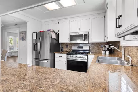 2505 Franks Ct, Turlock, CA 95382 photo 16