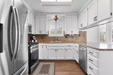 2505 Franks Ct, Turlock, CA 95382 photo 17
