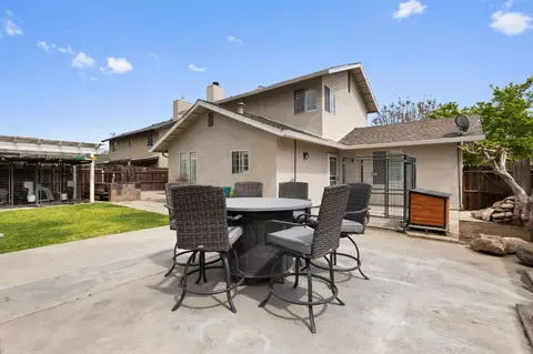 2505 Franks Ct, Turlock, CA 95382 photo 29