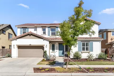 17591 Graceada Ln, Lathrop, CA 95330 photo 1