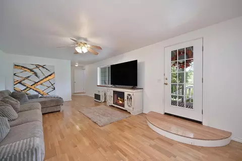 1100 Harris Rd, Placerville, CA 95667 photo 27