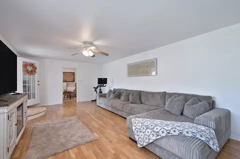 1100 Harris Rd, Placerville, CA 95667 photo 25
