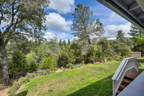 1100 Harris Rd, Placerville, CA 95667 photo 34