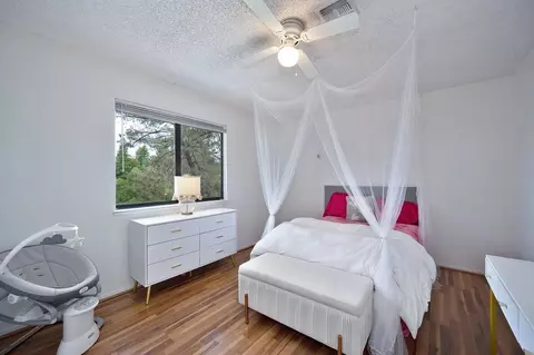 1100 Harris Rd, Placerville, CA 95667 photo 23