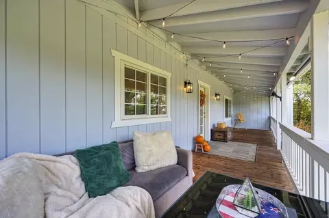 1100 Harris Rd, Placerville, CA 95667 photo 37