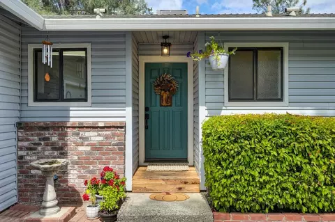 1100 Harris Rd, Placerville, CA 95667 photo 3
