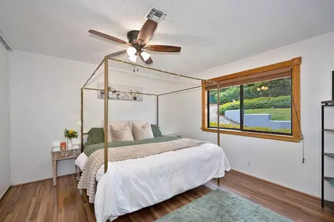 1100 Harris Rd, Placerville, CA 95667 photo 16