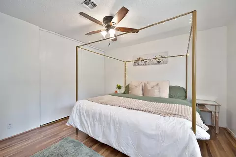 1100 Harris Rd, Placerville, CA 95667 photo 19