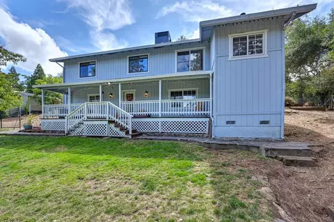 1100 Harris Rd, Placerville, CA 95667 photo 40