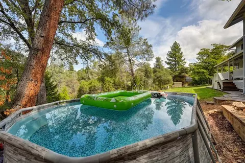 1100 Harris Rd, Placerville, CA 95667 photo 41