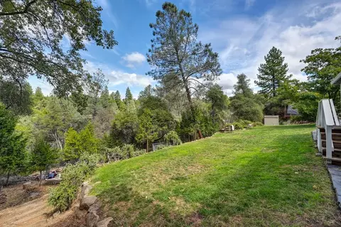 1100 Harris Rd, Placerville, CA 95667 photo 39