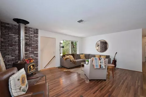 1100 Harris Rd, Placerville, CA 95667 photo 12