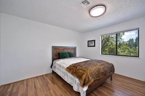 1100 Harris Rd, Placerville, CA 95667 photo 21