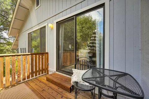 1100 Harris Rd, Placerville, CA 95667 photo 43