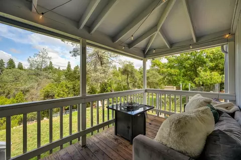 1100 Harris Rd, Placerville, CA 95667 photo 36
