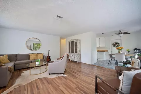 1100 Harris Rd, Placerville, CA 95667 photo 14