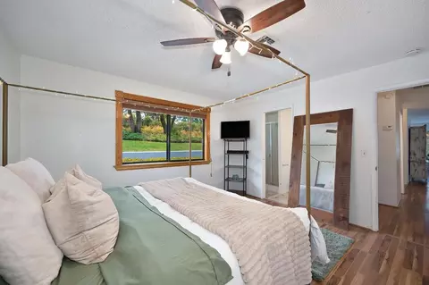 1100 Harris Rd, Placerville, CA 95667 photo 17