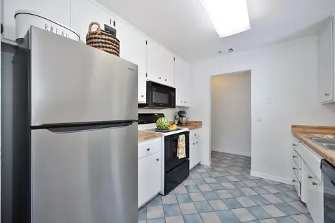 1100 Harris Rd, Placerville, CA 95667 photo 7