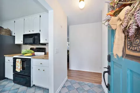 1100 Harris Rd, Placerville, CA 95667 photo 4