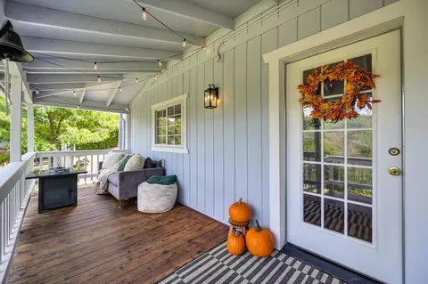 1100 Harris Rd, Placerville, CA 95667 photo 35
