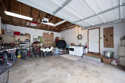 1100 Harris Rd, Placerville, CA 95667 photo 31