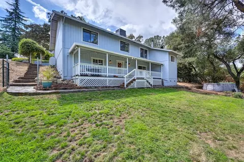 1100 Harris Rd, Placerville, CA 95667 photo 46