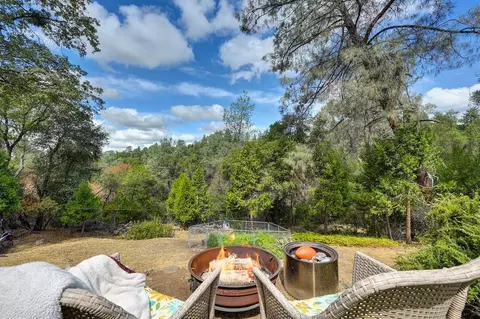 1100 Harris Rd, Placerville, CA 95667 photo 45