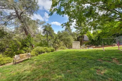 1100 Harris Rd, Placerville, CA 95667 photo 48