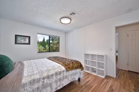 1100 Harris Rd, Placerville, CA 95667 photo 22