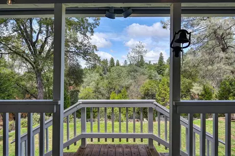 1100 Harris Rd, Placerville, CA 95667 photo 38