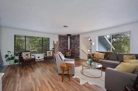 1100 Harris Rd, Placerville, CA 95667 photo 11