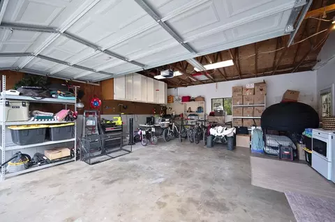 1100 Harris Rd, Placerville, CA 95667 photo 32