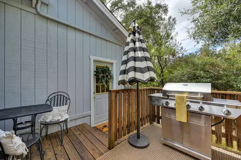 1100 Harris Rd, Placerville, CA 95667 photo 42