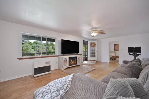 1100 Harris Rd, Placerville, CA 95667 photo 26