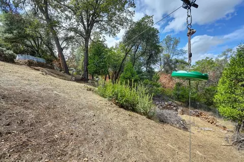1100 Harris Rd, Placerville, CA 95667 photo 44