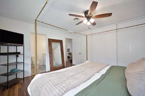 1100 Harris Rd, Placerville, CA 95667 photo 18