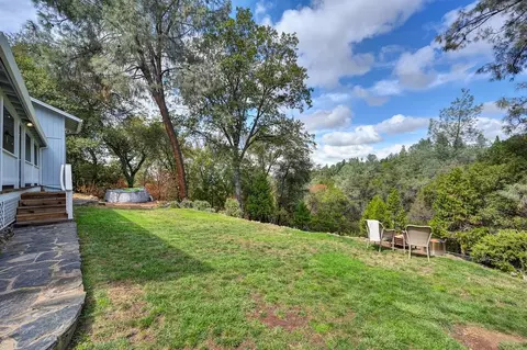 1100 Harris Rd, Placerville, CA 95667 photo 47