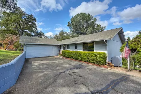 1100 Harris Rd, Placerville, CA 95667 photo 49