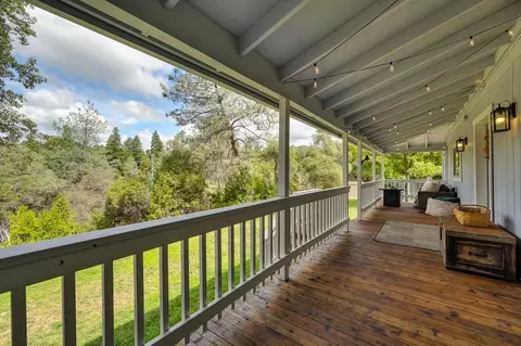 1100 Harris Rd, Placerville, CA 95667 photo 33