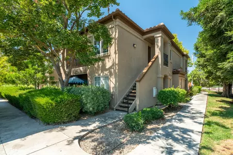 4200 E Commerce Way #1821, Sacramento, CA 95834